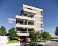 Продава 2-СТАЕН, град София, Левски • 163700 € / 320169.37 лв. • 42235742 7