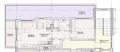 Продава 2-СТАЕН, град София, Левски • 163700 € / 320169.37 лв. • 42235742 1