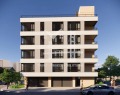 Продава 2-СТАЕН, град София, Левски • 163700 € / 320169.37 лв. • 42235742 8