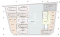 Продава 2-СТАЕН, град София, Левски • 163700 € / 320169.37 лв. • 42235742 4