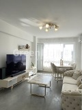 Продава 2-СТАЕН, град Варна, Аспарухово • 169000 € / 330535.27 лв. • 55862028 1