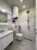 Продава 2-СТАЕН, град Варна, Аспарухово • 169000 € / 330535.27 лв. • 55862028 9