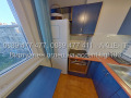 Продава 2-СТАЕН, град София, Оборище • 294000 € / 575014.02 лв. • 46203606 8