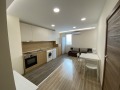 Продава  2-стаен град София , Студентски град , 60 кв.м | 82907981 - изображение [2]