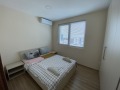 Продава  2-стаен град София , Студентски град , 60 кв.м | 82907981 - изображение [4]