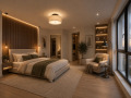 Продава  2-стаен град София , Полигона , 95 кв.м | 28209762 - изображение [13]