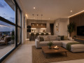 Продава  2-стаен град София , Полигона , 95 кв.м | 28209762 - изображение [6]