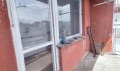 Продава  2-стаен град Русе , Широк център , 60 кв.м | 91492338 - изображение [3]