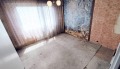 Продава  2-стаен град Русе , Широк център , 60 кв.м | 91492338 - изображение [2]