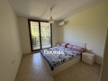 Продава  2-стаен област Бургас , гр. Созопол , 72 кв.м | 21581365 - изображение [4]