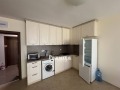 Продава  2-стаен област Бургас , гр. Созопол , 72 кв.м | 21581365 - изображение [2]