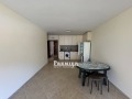 Продава  2-стаен област Бургас , гр. Созопол , 72 кв.м | 21581365 - изображение [3]