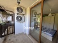 Продава  2-стаен област Бургас , гр. Созопол , 72 кв.м | 21581365 - изображение [8]