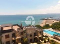 Продава 2-СТАЕН, област Бургас, гр. Свети Влас • 159000 € • 63929481 6