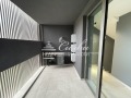 Продава  2-стаен град Шумен , Пазара , 84 кв.м | 83758880 - изображение [10]