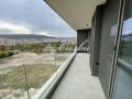 Продава  2-стаен град Шумен , Пазара , 84 кв.м | 83758880 - изображение [7]