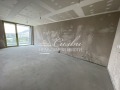 Продава  2-стаен град Шумен , Пазара , 84 кв.м | 83758880 - изображение [2]