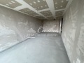 Продава  2-стаен град Шумен , Пазара , 84 кв.м | 83758880 - изображение [3]