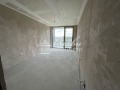 Продава  2-стаен град Шумен , Пазара , 84 кв.м | 83758880 - изображение [4]