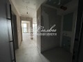 Продава  2-стаен град Шумен , Пазара , 84 кв.м | 83758880 - изображение [5]