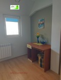 Продава 3-СТАЕН, град Шумен, Център • 260000 лв. • 15293461 — Holmes.bg