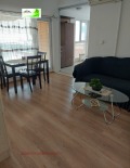 Продава 3-СТАЕН, град Шумен, Център • 260000 лв. • 15293461 — Holmes.bg