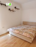 Продава 3-СТАЕН, град Шумен, Център • 260000 лв. • 15293461 — Holmes.bg