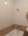 Продава 3-СТАЕН, град Шумен, Център • 260000 лв. • 15293461 — Holmes.bg