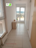 Продава 3-СТАЕН, град Шумен, Център • 260000 лв. • 15293461 — Holmes.bg