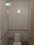 Продава 3-СТАЕН, град Шумен, Център • 260000 лв. • 15293461 — Holmes.bg