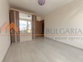Продава 3-СТАЕН, град Варна, Чаталджа • 235000 € • 29540034 — Holmes.bg