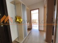 Продава 3-СТАЕН, град Варна, Чаталджа • 235000 € • 29540034 — Holmes.bg
