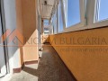 Продава 3-СТАЕН, град Варна, Чаталджа • 235000 € • 29540034 — Holmes.bg