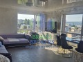 Продава 3-СТАЕН, град Варна, Аспарухово • 189900 € • 86300408 — Holmes.bg