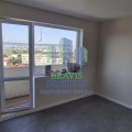 Продава 3-СТАЕН, град Варна, Аспарухово • 189900 € • 86300408 — Holmes.bg