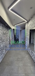 Продава 3-СТАЕН, град Варна, Аспарухово • 189900 € • 86300408 — Holmes.bg