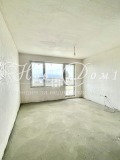 Продава 3-СТАЕН, град Пловдив, Коматево • 119532 € • 45446334 — Holmes.bg