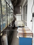 Продава 3-СТАЕН, град София, Гоце Делчев • 225000 € / 440061.75 лв. • 89320151 5