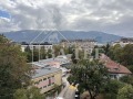 Продава 3-СТАЕН, град София, Гоце Делчев • 225000 € / 440061.75 лв. • 89320151 1