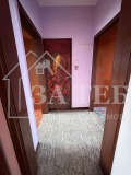 Продава 3-СТАЕН, град София, Гоце Делчев • 225000 € / 440061.75 лв. • 89320151 8