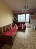 Продава 3-СТАЕН, град София, Гоце Делчев • 225000 € / 440061.75 лв. • 89320151 9