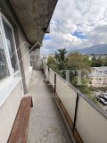 Продава 3-СТАЕН, град София, Гоце Делчев • 225000 € / 440061.75 лв. • 89320151 3