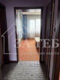 Продава 3-СТАЕН, град София, Гоце Делчев • 225000 € / 440061.75 лв. • 89320151 7