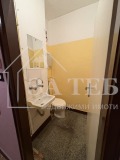 Продава 3-СТАЕН, град София, Гоце Делчев • 225000 € / 440061.75 лв. • 89320151 13