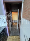 Продава 3-СТАЕН, град София, Гоце Делчев • 225000 € / 440061.75 лв. • 89320151 14