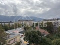 Продава 3-СТАЕН, град София, Гоце Делчев • 225000 € / 440061.75 лв. • 89320151 2