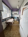 Продава 3-СТАЕН, град София, Гоце Делчев • 225000 € / 440061.75 лв. • 89320151 11