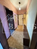 Продава 3-СТАЕН, град София, Гоце Делчев • 225000 € / 440061.75 лв. • 89320151 10