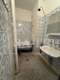 Продава 3-СТАЕН, град София, Гоце Делчев • 225000 € / 440061.75 лв. • 89320151 12
