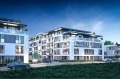 Продава 3-СТАЕН, град София, Малинова долина • 210106 € / 410931.62 лв. • 64628971 8